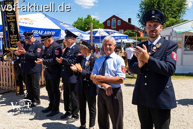 Foto Laudi_FFW_Wallerfing-414.jpg